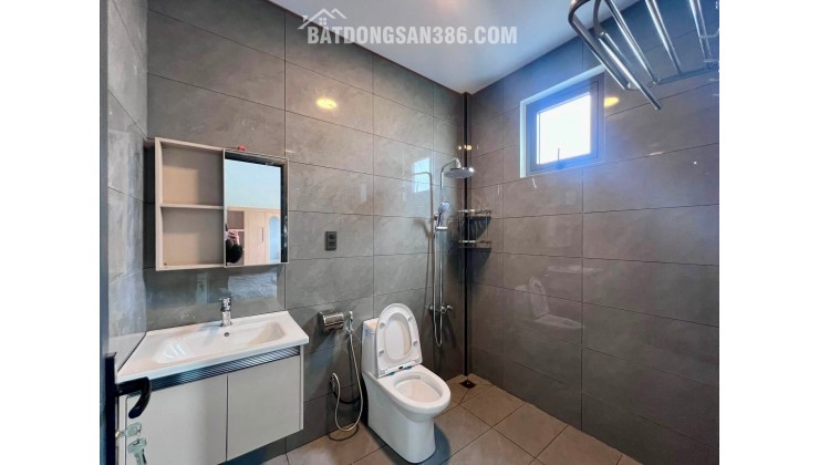 Cần Bán Nhà 169m² Có 85m² Thổ Cư, Nhà Mới 2 Phòng Ngủ, View Thoáng Gần Đà Lạt